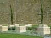 Cliquez ici pour voir l'image (Loire 152.jpg)